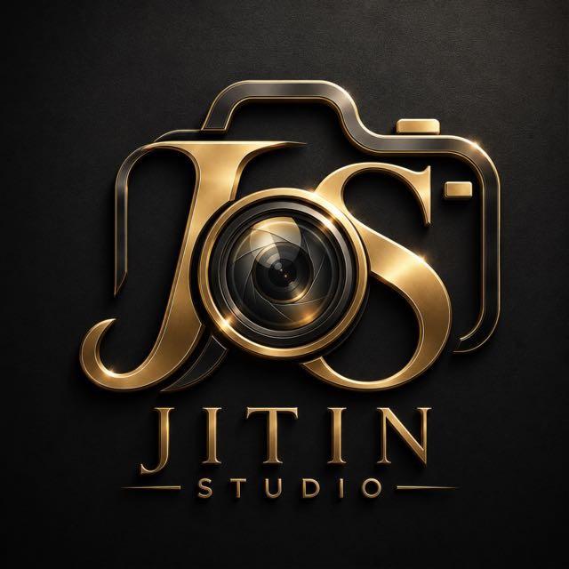 Jitin Studio — wedding photographer in Greater Noida